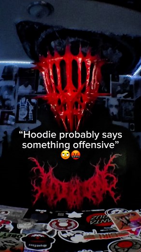 𝐊𝐢𝐥𝐥 𝐃𝐲𝐥𝐥 西の自我 on Instagram: "HAHA YOU THOUGHT🫵😹 🖤❌🩸❌👹 ILOVEKITTENS Volume. 5: Oct 17th at 5pm EST"