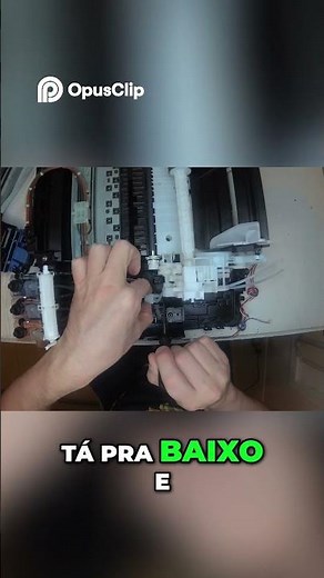 Desmontagem Criativa Veja Como Funciona!