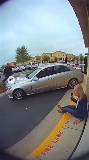 HOA Karen Blocks EMT Access — Hospital Sends Her $180K Bill