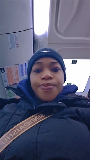 Vidéos de Double New Grace (@doublenewgrace) avec original sound - Mr White™