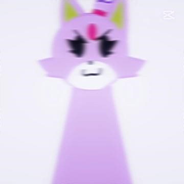 Duo con mis amigos 6