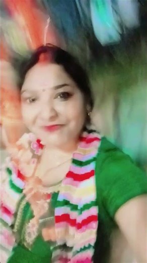 Mela Dilon Ka Aata Hai - Celebration 4K Video Song| Mela | Twinkle Khanna, Faisal Khan | Alka Yagnik