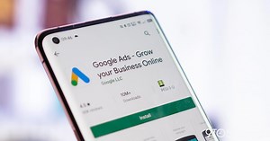 Google, YouTube will stop showing ads on content that denies climate change