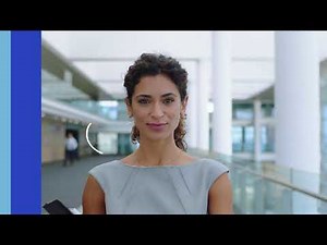 Firstsource: UnBPO™: The Future of Business Process Outsourcing