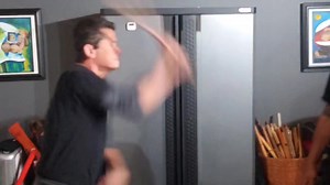 Doug Marcaida - Exciting News! We are thrilled to announce...