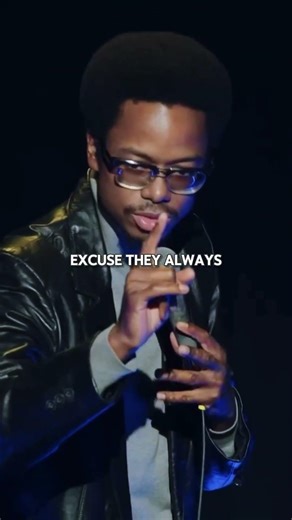 Excusses | Ron Taylor