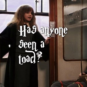 235K views · 4.1K reactions | Ready to board the Hogwarts Express? Only 5 more days until all 8 Harry Potter films arrive! | Netflix | Facebook