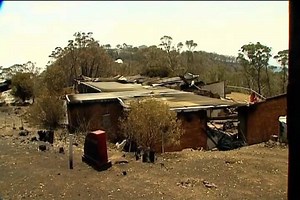 Siding Springs Observatory in Coonabarabran has made an incredible comeback since the devastating fires in 2013. And astronomers from all over the world can now stay in the new state of the art accommodation on site. | 7NEWS Central West