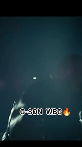 9.8K views · 498 reactions | #championsleague #Gson #rimas | RAP Tv | Facebook