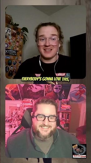 BCoT: Discovering the work of director Jean Rollin through Fascination #frenchhorror #80shorror