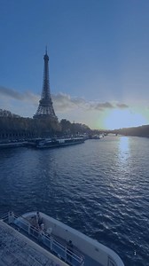 4.8K views · 30 reactions |  15 Reasons to Join Les Frenchies...