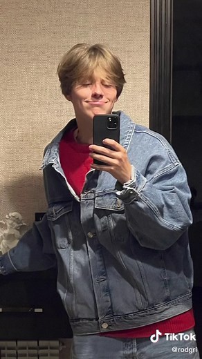 Math Problem Solved: Find the Height