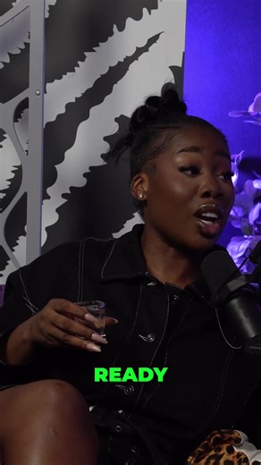 Explore Truth or Dare Challenges with Valiant Gameplay