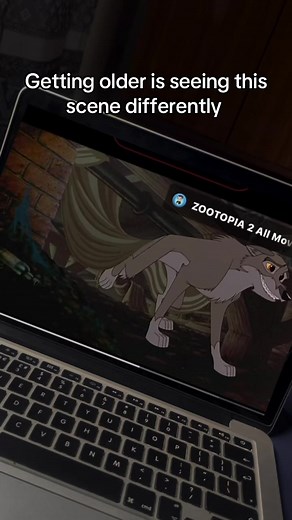 Explore the Heartwarming Story of Balto