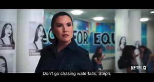 3.6K views · 81 reactions | Trailer de Senior Year, comedia de Netflix protagonizada por Rebel Wilson. | DE PELICULA | Facebook