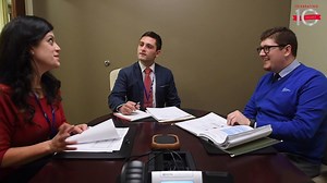 It's finally here! The ongoing COVID-19 pandemic made it so we couldn't have an event this year, so this virtual recognition ceremony serves as a platform to honor those who are leaders in their communities. For 10 years, we've honored north country's best and brightest. So, without further ado, we present the 10th annual class of 20 Under 40 winners. Enjoy, and congrats to all of this year's winners! | Watertown Daily Times