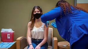 Myocarditis: All you need to know about disease linked to Covid-19