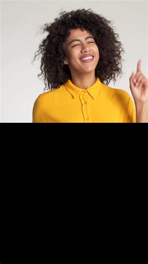 The Francophone Mobility Program – Your pathway to Canada! Are you bilingual – able to speak both French and English? REGISTER TODAY: https://forms.office.com/r/UCEEPHtSXi JOIN OUR NEXT SESSION! Date: OCTOBER 29, 2025 Day: Wednesday Time: 10:30 AM (Mountain Time – Alberta, Canada) Meeting Platform: Microsoft Teams: https://www.microsoft.com/en-ca/microsoft-teams/join-a-meeting Meeting ID: 219 572 882 859 Passcode: k9hC3yk3 #ajccanada #AllisonJonesConsulting #FrancophoneMobility #NoLMIA #WorkInCa