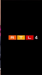 RTL on Reels