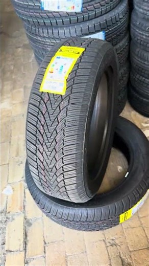 Sonix WinterXPro 888 235/55R19