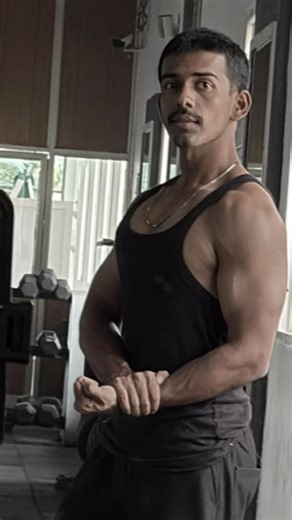 Gopi on Instagram: "Still😂🥹 #gymmotivation #gym #gymlife #thoughts #fitnessmotivation #gymlife #reels #fitnessgoals #fitnessmotivation #gymlife #reels #thoughts #thoughts #gymlife #reels"