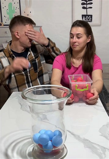 Відео користувача Board_Games_for_2 (@board_games__two) з композицією «оригінальний звук - Board_Games_for_2»