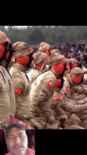 commando trending#shortvideo #viralshortvideo Z🇵🇰💀