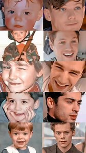 27K views · 879 reactions | I want to write You A Song #onedirection #songs #memories #Directioners #itsox | Its OX | Facebook