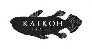 vol.1 | kaikoh-project