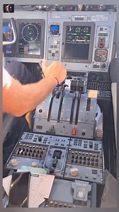 How to take-off an ATR-72!🛫 • #globalpassionatepilot #NewYear2025 #aviation | Global Passionate Pilot
