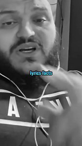 136K views · 7.3K reactions | Trap king 轢 | Rap Dz | Facebook