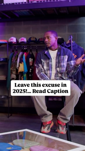 Brandon Norwood on Instagram: "Delaware art community, we have traded attention for lasting motion. Going alone never took you far. Growth comes with scale and scale only is possible through partnership and collaboration. This isn’t new. The choice is, locally famous and broke, or geographically boundless sustained success. Put the ego aside, and lets make the world put respect on our name. . Moderator: @des_brwn 🏢: The Creative Garage 🎥💡👨🏾‍💻: @dfaproduction . #rnwyde #delawarefashion #fas