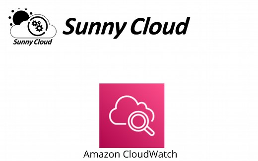 【初心者向け】Amazon CloudWatch Logs とは