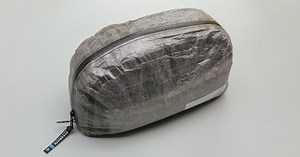 Hyperlite Mountain Gear Pods Review | Pack Hacker