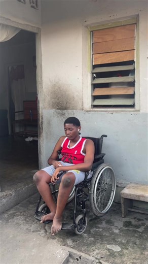 Vidéos de Ben_officiel (@ben_officiel24) avec Remixe Instrumental tukija ntumbo - RSB prodzeur official