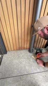 Struggling With Heavy Drills? Try This Compact Option