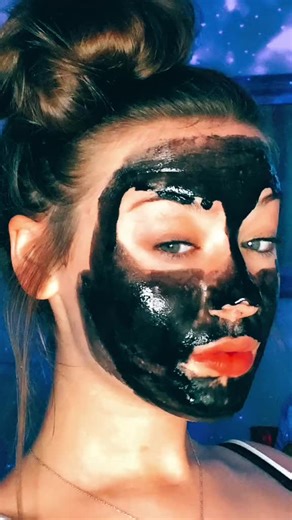 Exploring Old Trends in Music and TikTok Culture