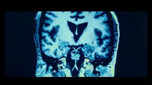 University of Florida TV Spot, 'Always Forward' Song by Black Violin