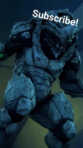 Exalted Krogan?!? Aw S**t! - Mass Effect Andromeda #gamingvideos #masseffect #Krogan #bioware