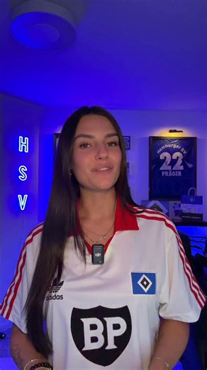 217 reactions · 8 comments | Aufkleber Sammlung wächst  #hsv #aufkleber #fußball #soccergirl | Jeyyyjeyyy | Facebook