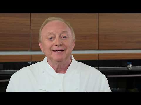 Alfons Schuhbeck Italienische Kartoffelsuppe mit Gemüse - schnell, frisch und lecker