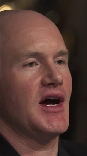 Bioengineering Superhumans? | Brian Armstrong Discusses the Future