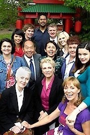 Watch Bed of Roses Season 1 Episode 4 - A Friend in Need