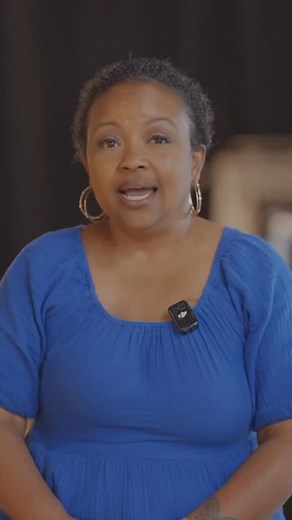 The Excellence Project is proud to announce its 3rd Completion Ceremony for youth and families in the Travis County Transformation Project. This restorative program has been a powerful journey of healing, accountability, and hope for families across the community. 📅 November 15 Join us in celebrating the resilience, growth, and transformation of these young people and their loved ones as they complete this meaningful process. #TheExcellenceProject #TravisCountyTransformationProject #Restorative