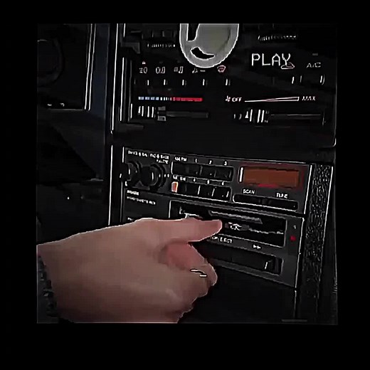 2020 Aesthetic Vibes: Trending English Music & Lyrics