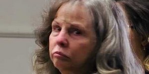 On first day of murder trial, fiance of victim describes finding her body