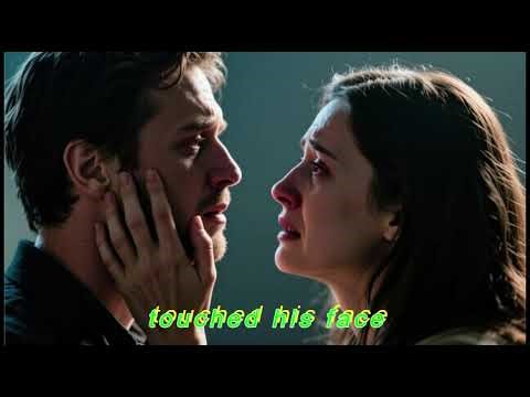 The Dark Side of Romantic Love