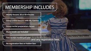 Jax Parents: WE come to YOU for Children's piano , guitar , violin...