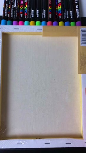 Introducing Star Wars Droids in Rocket League Art!