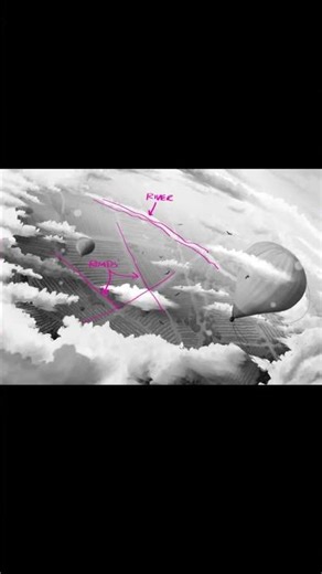 Balloon Chase - Leveraging Scale